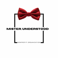 Misterunderstood.org